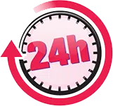 Brockton MA Locksmith Store Brockton, MA 508-474-5720 Brockton MA Locksmith Store Brockton, MA 508-474-5720