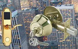Brockton MA Locksmith Store Brockton, MA 508-474-5720 Brockton MA Locksmith Store Brockton, MA 508-474-5720 - Commercial-Locksmith1
