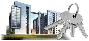 Brockton MA Locksmith Store Brockton, MA 508-474-5720 Brockton MA Locksmith Store Brockton, MA 508-474-5720 - commercial-locksmith