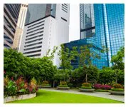 Brockton MA Locksmith Store Brockton, MA 508-474-5720 Brockton MA Locksmith Store Brockton, MA 508-474-5720