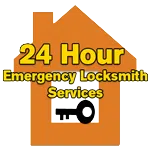 Brockton MA Locksmith Store Brockton, MA 508-474-5720 Brockton MA Locksmith Store Brockton, MA 508-474-5720 - e-widget