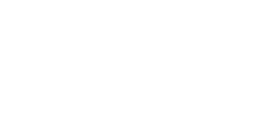 Brockton MA Locksmith Store