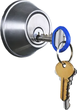 Brockton MA Locksmith Store Brockton, MA 508-474-5720 Brockton MA Locksmith Store Brockton, MA 508-474-5720 - nearest-locksmith