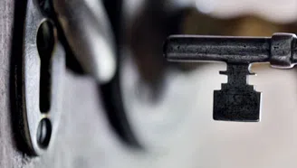 Brockton MA Locksmith Store Brockton, MA 508-474-5720 Brockton MA Locksmith Store Brockton, MA 508-474-5720